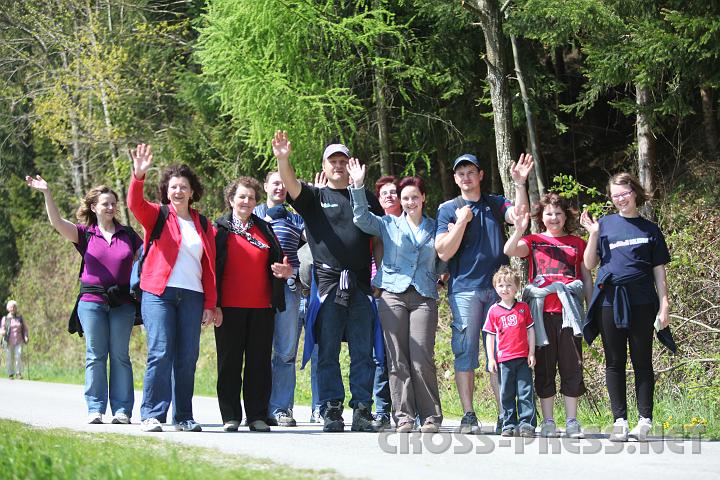 2010.04.25_11.03.21.jpg