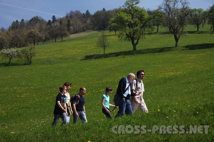 2010.04.25_11.07.50.jpg