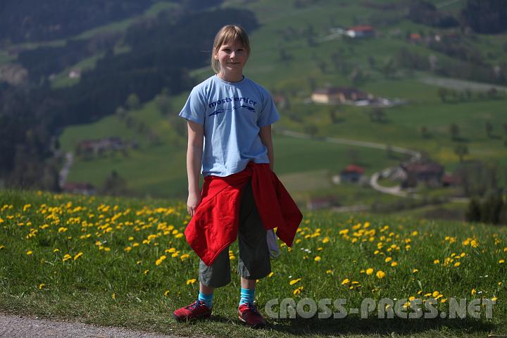 2010.04.25_11.10.52.jpg