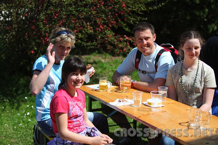 2010.04.25_11.20.53.jpg