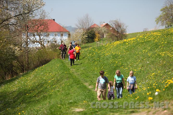 2010.04.25_11.33.37.jpg