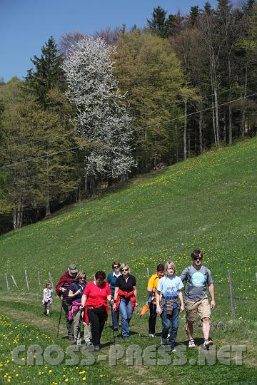 2010.04.25_11.36.20.jpg