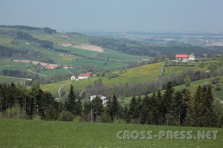 2010.04.25_11.37.56.jpg