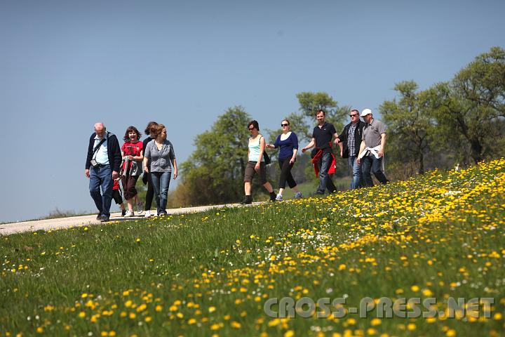 2010.04.25_11.47.25.jpg