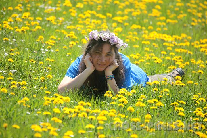 2010.04.25_11.51.51.jpg