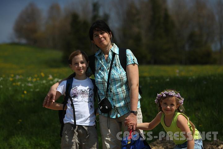 2010.04.25_12.06.00.jpg