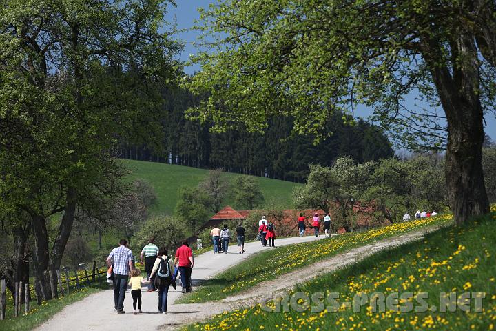 2010.04.25_12.10.53.jpg
