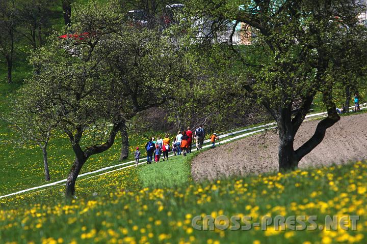 2010.04.25_12.12.57.jpg