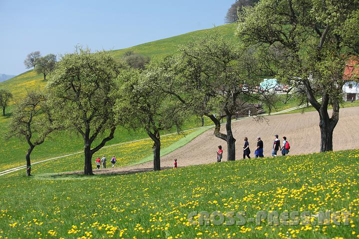 2010.04.25_12.17.10.jpg