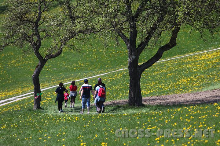 2010.04.25_12.17.31.jpg
