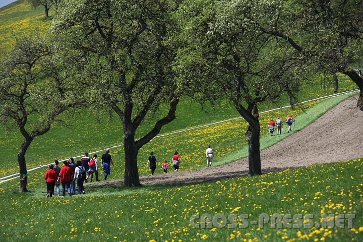 2010.04.25_12.17.46.jpg