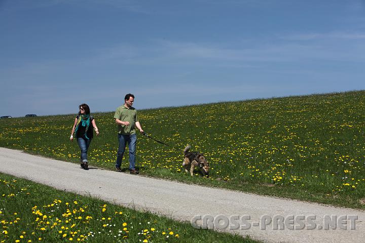 2010.04.25_12.18.12.jpg