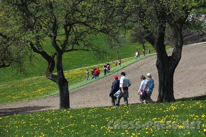 2010.04.25_12.18.36.jpg