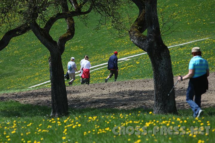 2010.04.25_12.19.09.jpg