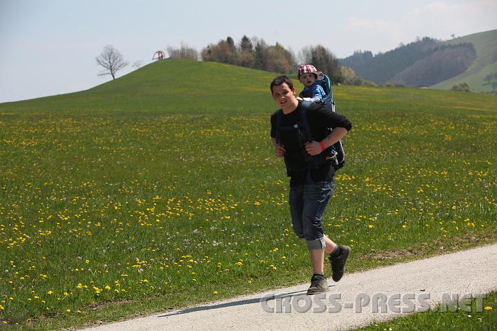 2010.04.25_12.19.38.jpg