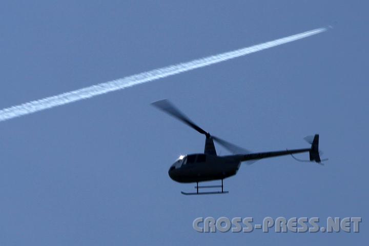 2010.04.25_12.19.52.jpg