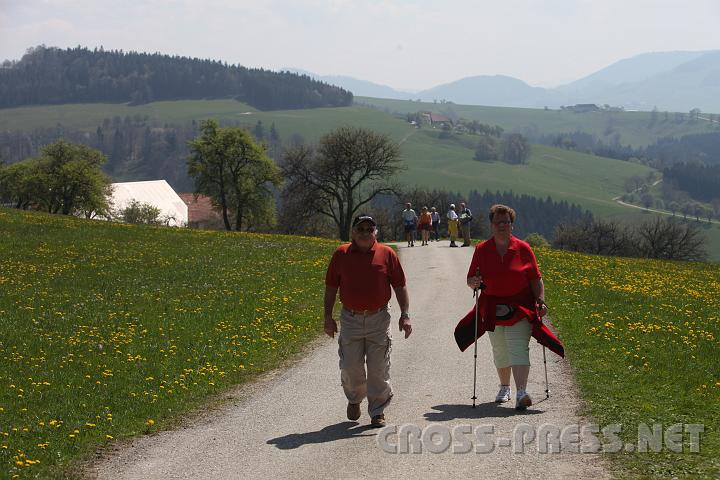 2010.04.25_12.20.29.jpg