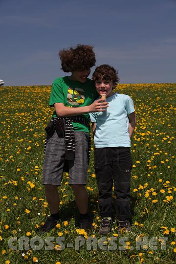 2010.04.25_12.23.26.jpg
