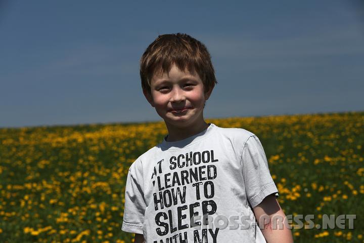 2010.04.25_12.23.42.jpg