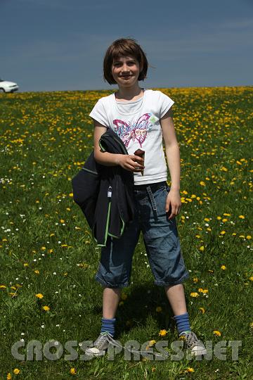 2010.04.25_12.23.56.jpg