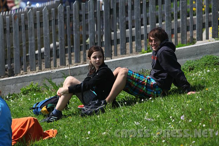 2010.04.25_12.26.36.jpg