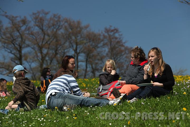 2010.04.25_12.29.33.jpg
