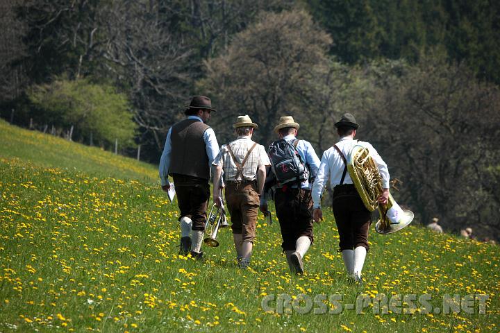 2010.04.25_12.34.17.jpg