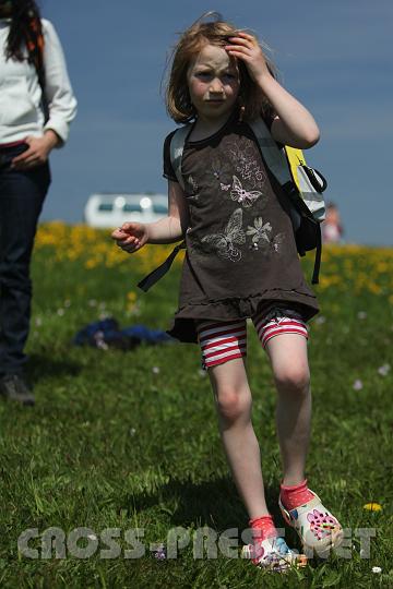 2010.04.25_12.42.07.jpg