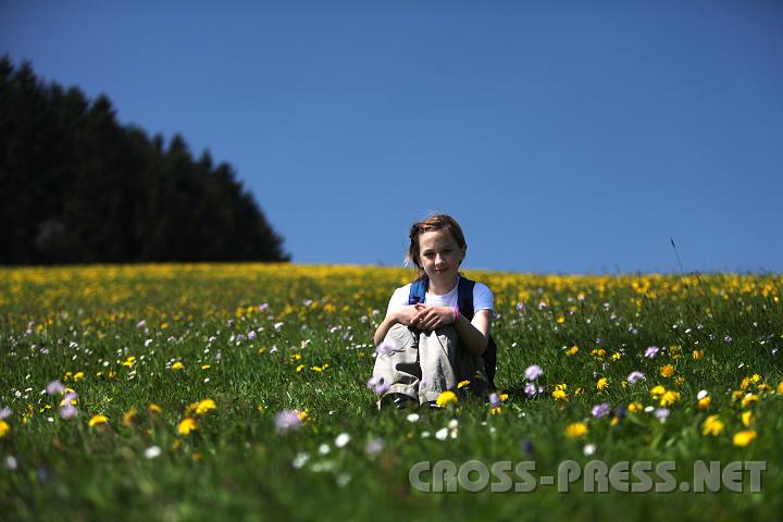 2010.04.25_12.45.51.jpg