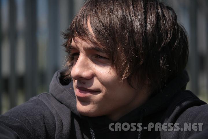 2010.04.25_13.36.50.jpg