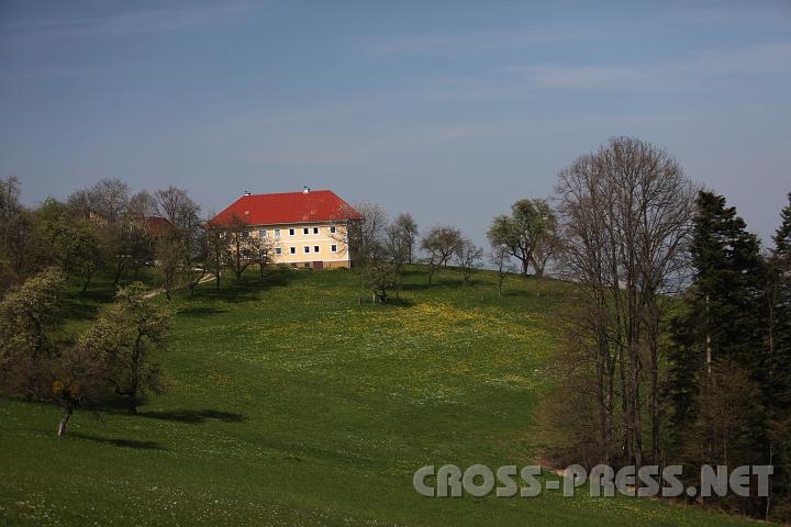 2010.04.25_13.55.51.jpg