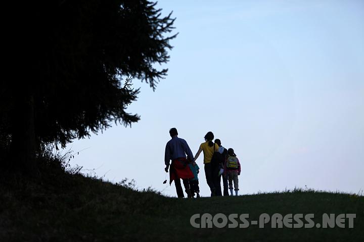 2010.04.25_13.59.31.jpg