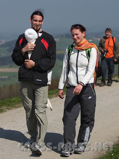 2010.04.25_14.04.52.jpg