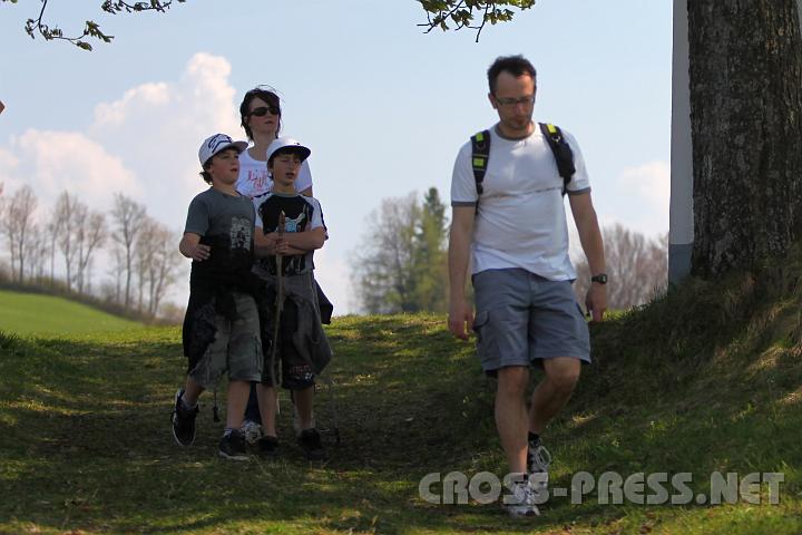 2010.04.25_14.10.16.jpg