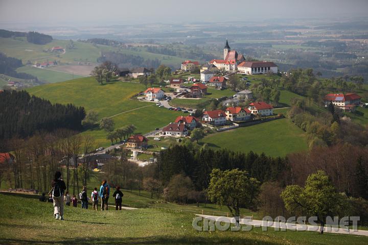 2010.04.25_14.14.42.jpg