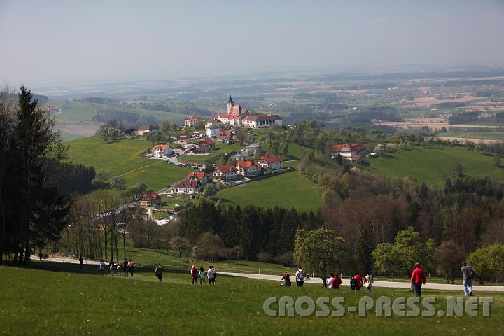 2010.04.25_14.16.28.jpg