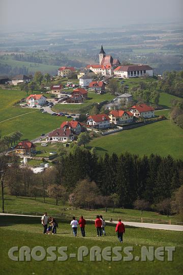2010.04.25_14.16.56.jpg