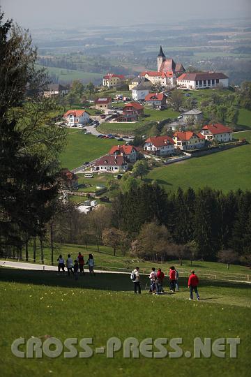 2010.04.25_14.17.10.jpg