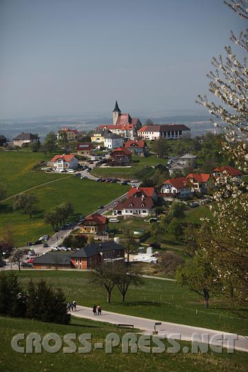 2010.04.25_14.21.40.jpg