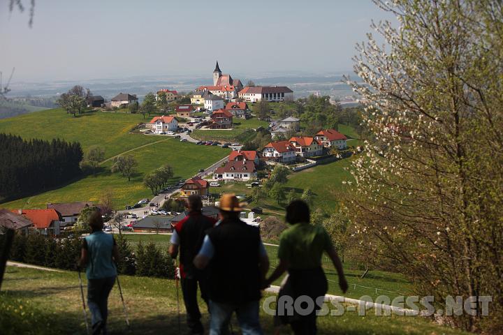 2010.04.25_14.22.09.jpg