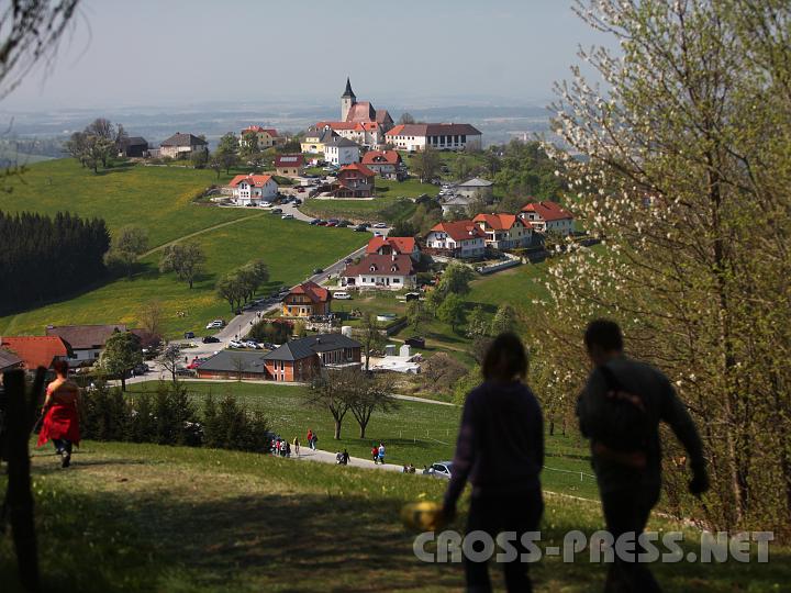 2010.04.25_14.23.40.jpg