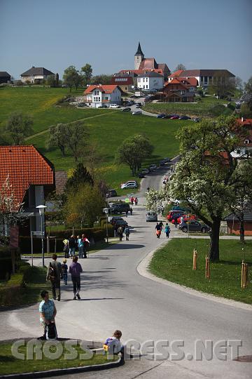 2010.04.25_14.27.53.jpg