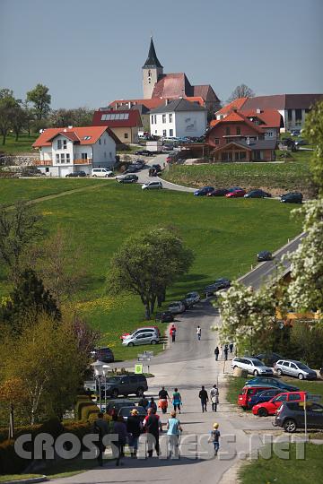 2010.04.25_14.28.26.jpg