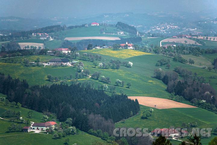 2010.04.25_14.50.46.jpg