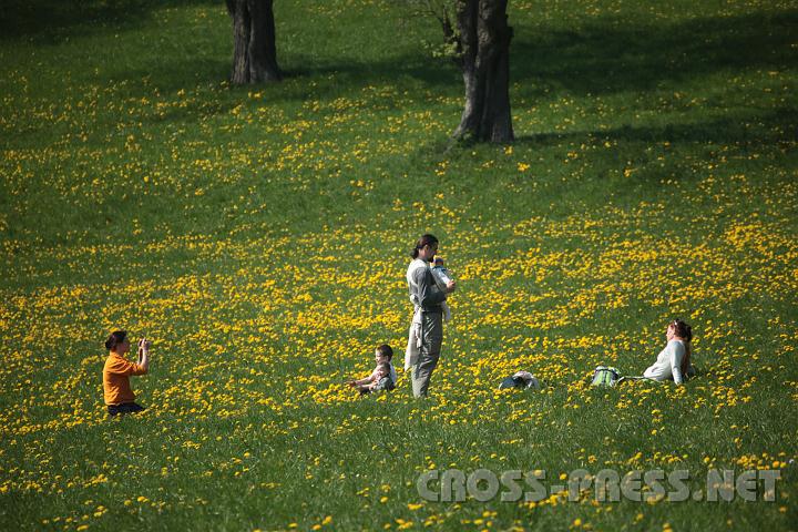 2010.04.25_15.32.06.jpg