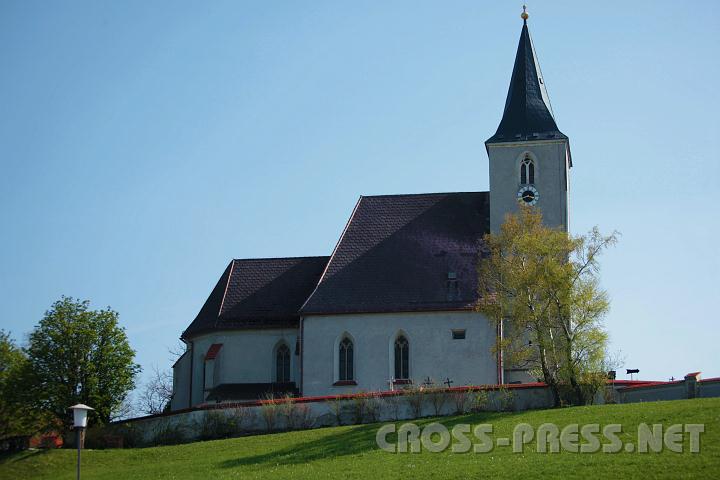 2010.04.25_15.40.44.jpg