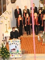 2012.10.06_19.37.30