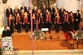 2012.10.06_19.38.24