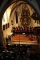 2012.10.06_19.43.22