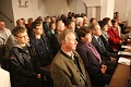 2012.10.06_19.45.30